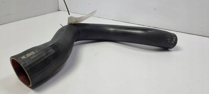 Conduit pieces tuyaux Tuyau Tuyau JEEP CHEROKEE