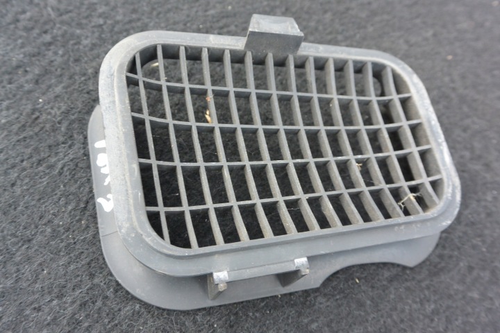 air vent 7800154 BMW F10 F11