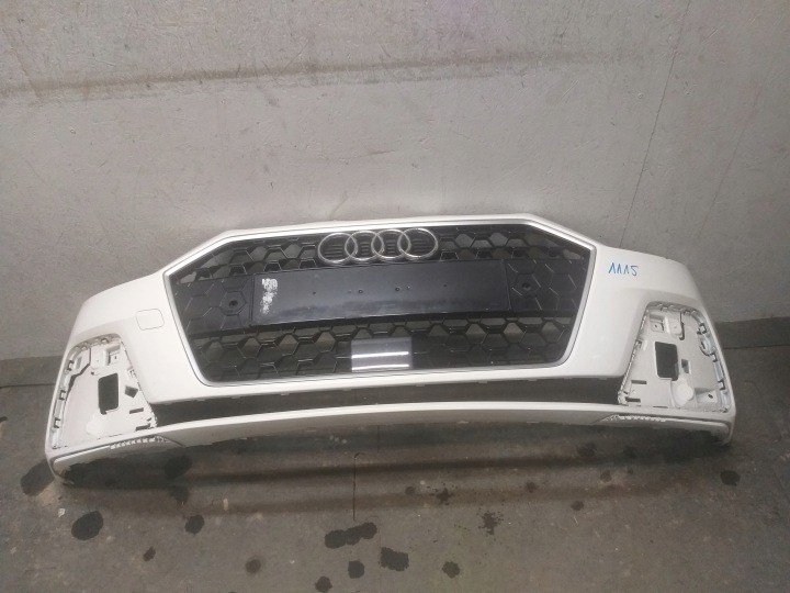 STOSSSTANGE VORNE AUDI A1 82A