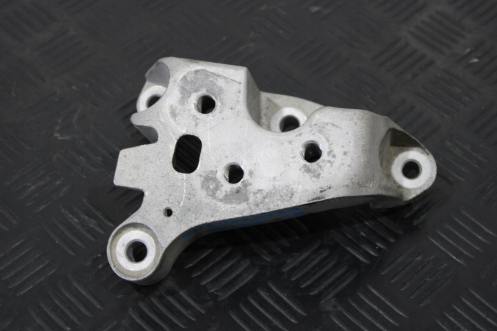 držák držák převodovky převodů 68313508AA JEEP CHEROKEE V 5 KL