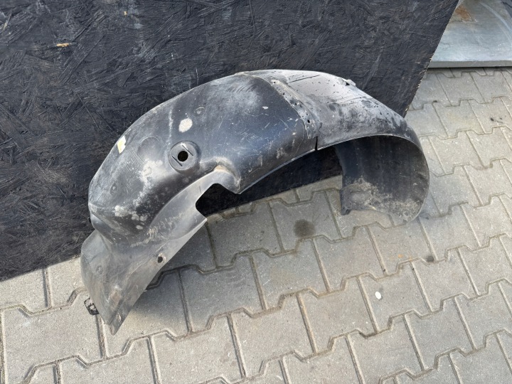 KIA RIO 3 III podblatník pravý záď 86824-1W010 86826-1W010 11-17r. originál