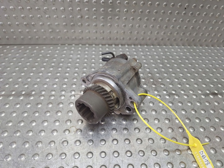 pump 29300-67020 VACUM VAKU TOYOTA LAND CRUISER 120 3.0 D4D