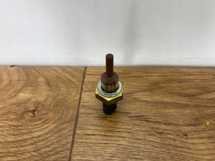 Sensor temperatury des Kraftstoffsbehälters 2.0T 4xe Jeep Wrangler JL 2018+ USA
