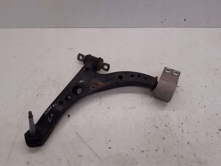 Querlenker links vorne Opel Astra K