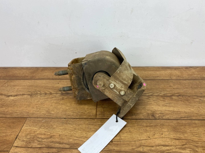 supporto staffa Supporti motore usato Ford F150 5.0 2015+