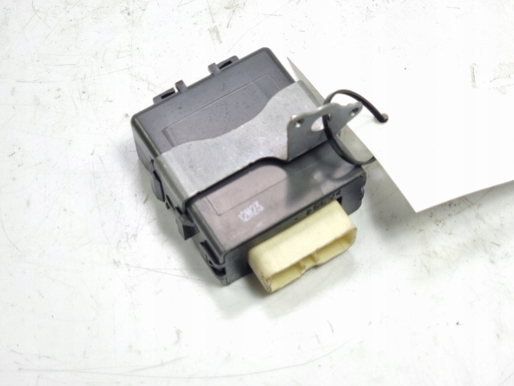 modul Tür 85970-20020 TOYOTA AVENSIS T27
