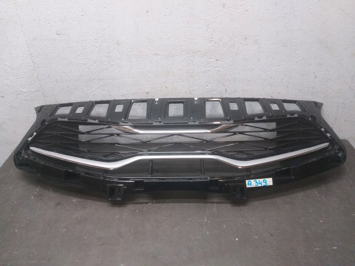 GRIGLIA KIA CEED III 3 LIFT 86351-J7DB0