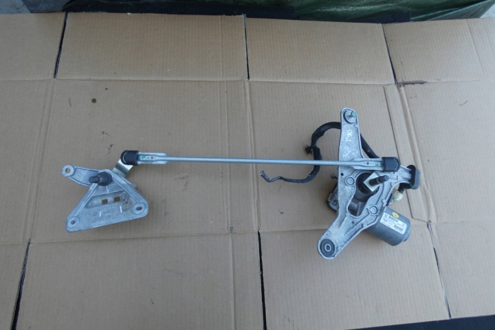 wiper mechanism PEUGEOT 308 III ASTRA DS4 II 9835139280