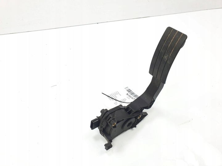 PEDAL 180026342R DACIA DUSTER