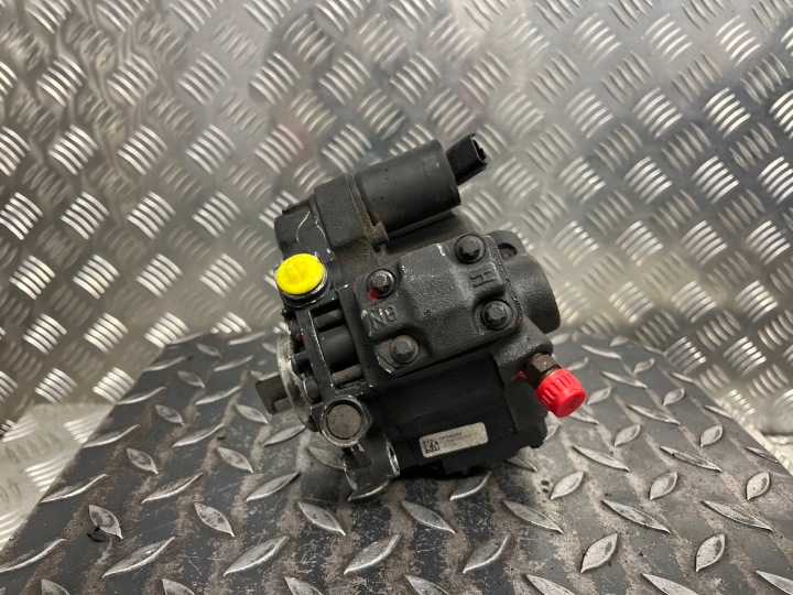 pompe haut pression FORD MONDEO MK 4 9685705080