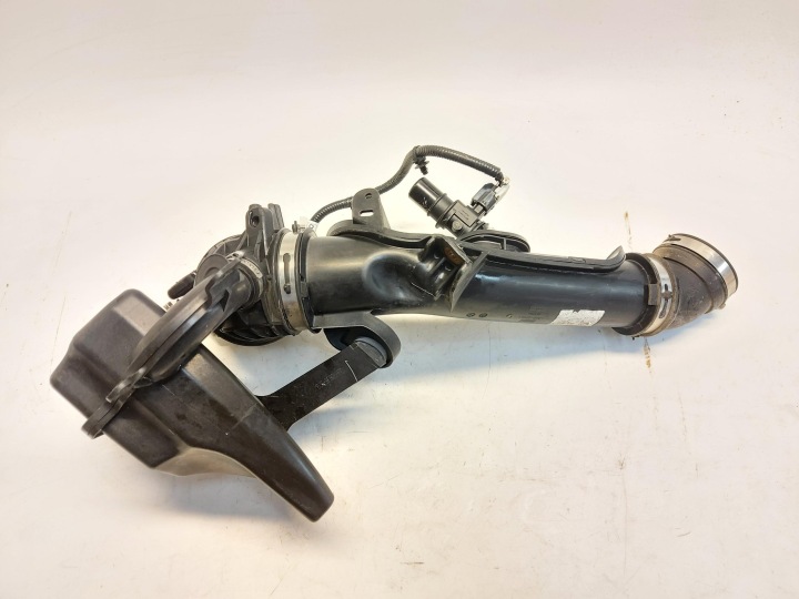 Ford Ranger VI 6 XLT 2023r wiring pipe air MB3G-9R504-FC