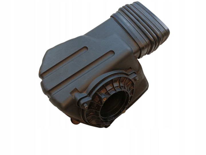 SCATOLA FILTRO MASERATI GHIBLI III 3.0 D 250KM M15746D 670004602