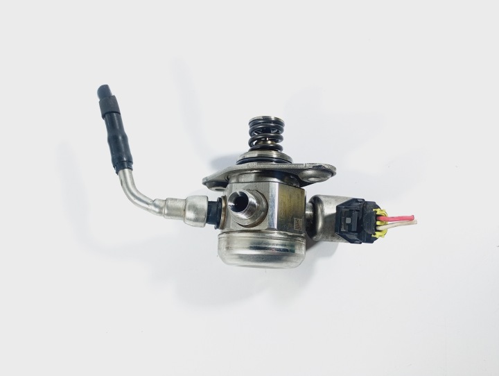 Pompe d’injection OE 0261520082 HYUNDAI VELOSTER et 11-17