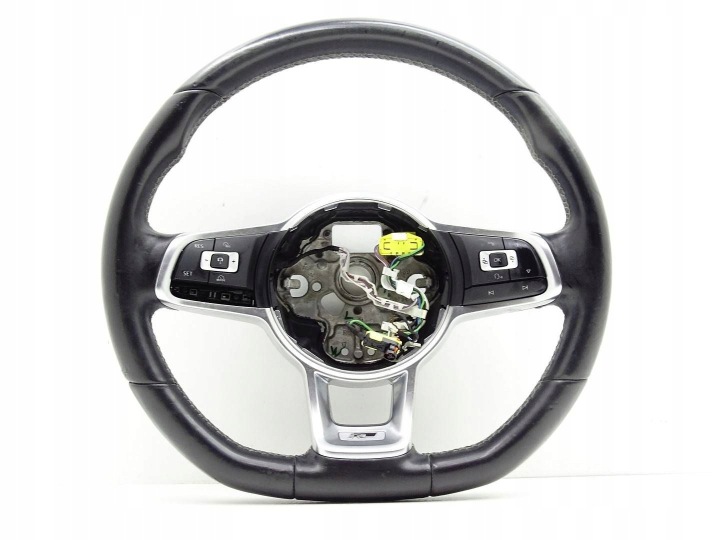 volant kůže NIC MULTIFUNKCJA VW ARTEON PASSAT B8 R 5G0419091JD