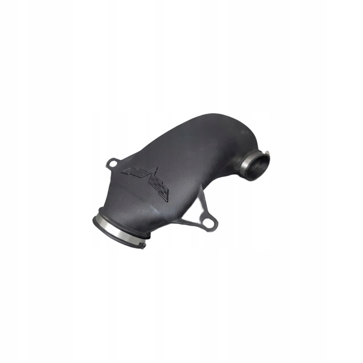 tubo Tubo manicotto aspirazione aria CORVETTE C6 25351524