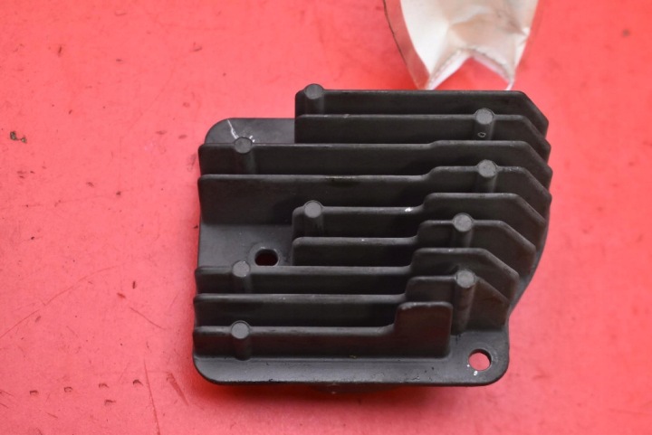 Unité de contrôle Module LED Gauche 243759-01 BMW iX I20 M60 21-24