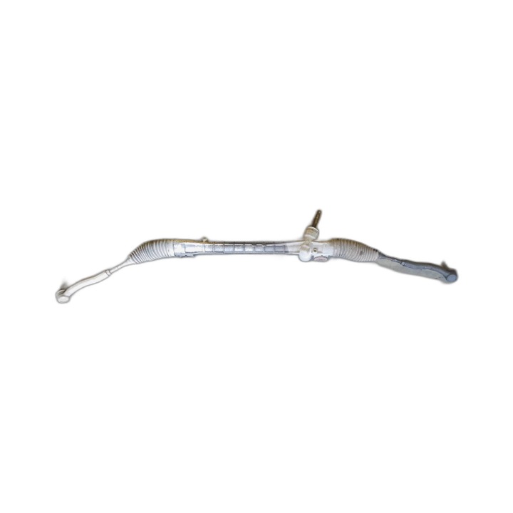 lenkgetriebe lenkgetriebe lenkung Peugeot 107 3D 1.0 77190030