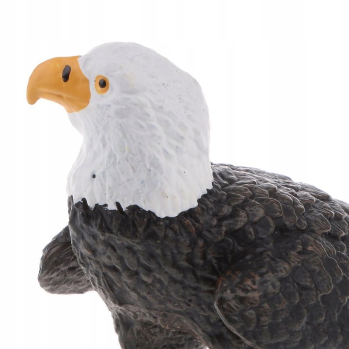 Імітація Science & Nature Animal Bird Модель Фігурка Колекція іграшок для дітей — фото 3
