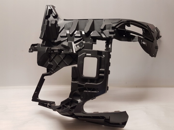 stoßstangenführung links vorne BMW X5 G05 LCI M-Paket 8085627