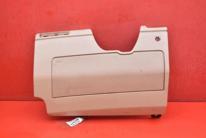 airbag kolenní 6H52-045K61-AE LAND ROVER FREELANDER II