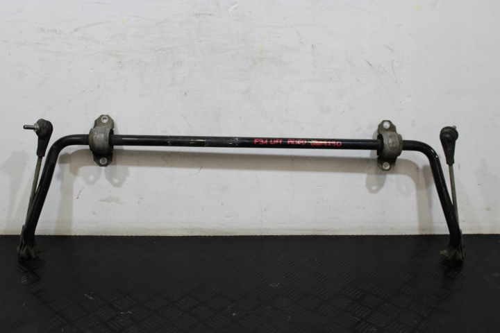 STABILIZATOR Spurstange vorne 6869290 BMW 3 F30 F31 LIFT M-Paket