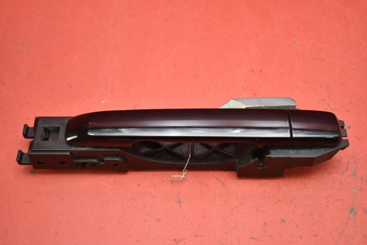 Türgriff links heck hinten KH3 INFINITI G37 Sedan LIFT 07-13
