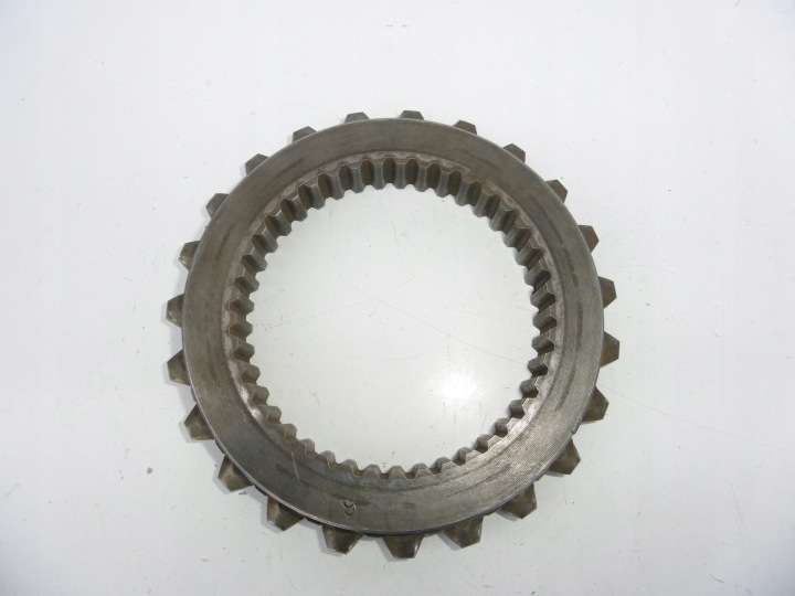 SYNCHRONIZATOR Boîte de vitesse ZF 16S DAF MAN RENAULT