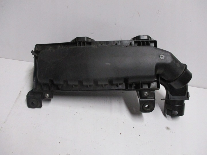 SCATOLA Filtro PEUGEOT 3008 II 9812785680