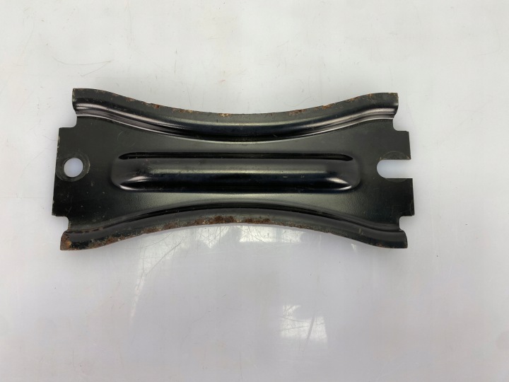 tartó uchwyt blaszk Ford Escape Kuga MK3 2020+ USA