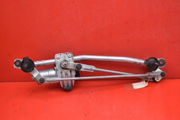 mechanism mini motor of wipers front EU 98100-P1000 KIA SPORTAGE 5 V 21-25