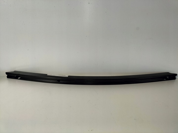 Traversa TRAVERSA paraurti Anteriore Anteriore TOYOTA COROLLA E21 18