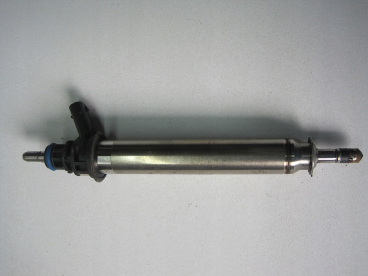 Injecteur Injecteur Injecteurs MERCEDES CLS 257 AMG 3,0i A2560700187