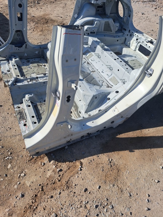 MINI F55 850 COUPLE OF LEADER PAST LOV PAGE 5