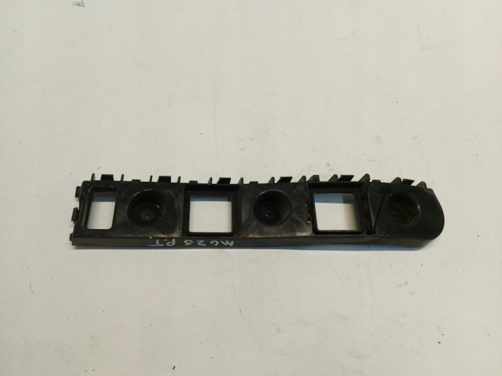 MG ZS Tartók tartó lökhárítónak far jobb 10229102