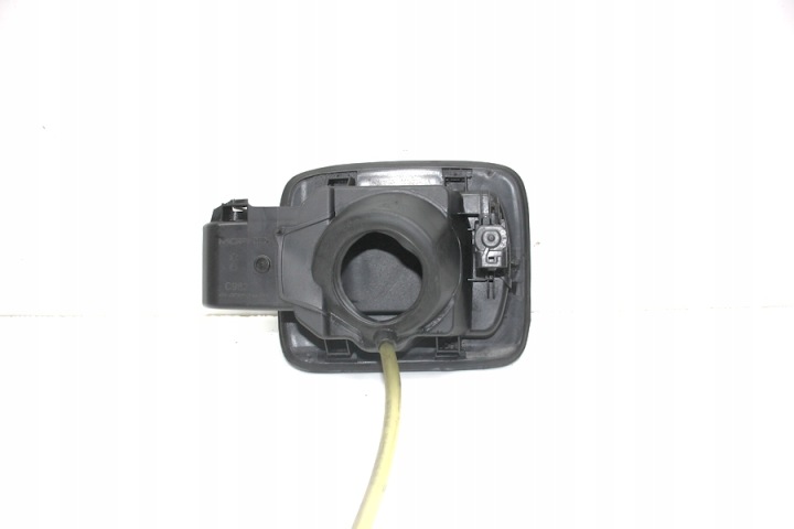 C982 36472092 2.4L 9
