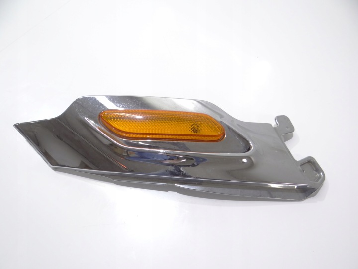 Blinkerleuchte rechts MINI R60 9802607