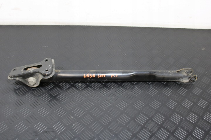 Querlenker rechts heck LAND ROVER EVOQUE LIFT L538