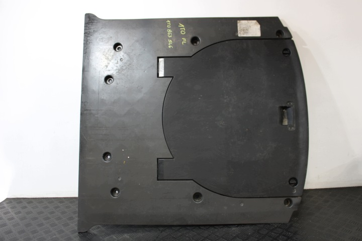 plancher coffre 1T0863546 VW TOURAN 1T0 1T LIFT