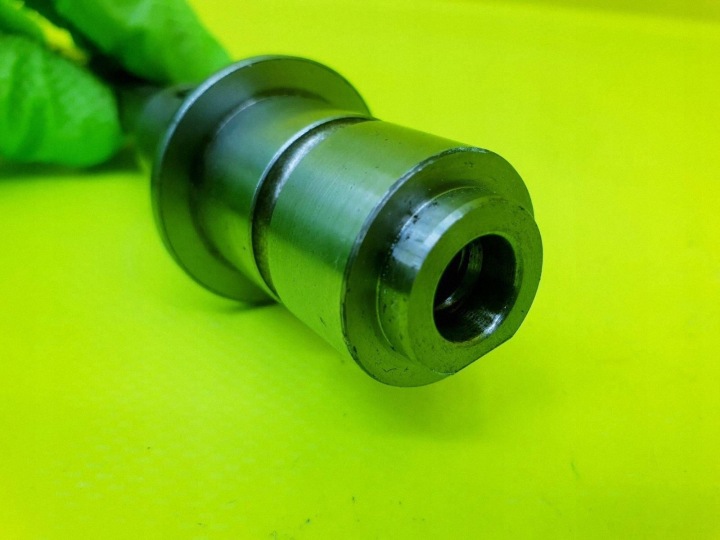 AUDI S4 B8 B8 Q7 4L A6 C7 S5 3.0 TFSI Zzoemcodez 5
