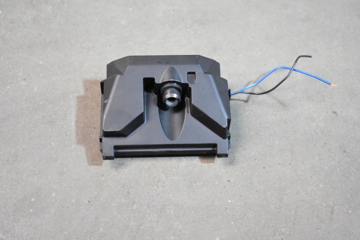 IDEALNA KAMERA Fenster BMW G01 G02 G05 G06 G07 1