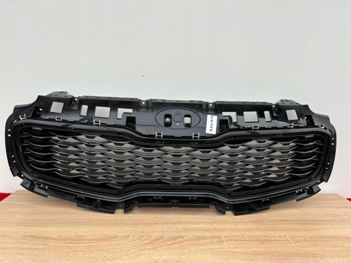 KIA SPORTAGE 4 IV GT LINE GRIGLIA GRIGLIA 86350-F1500 KA5/078