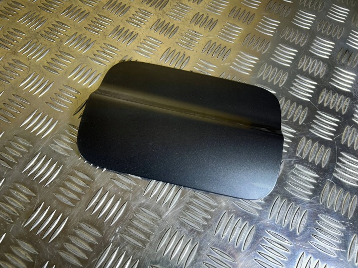 Tankklappe des Kraftstoffsbehälters BMW 4 F32 F33 2015 B39