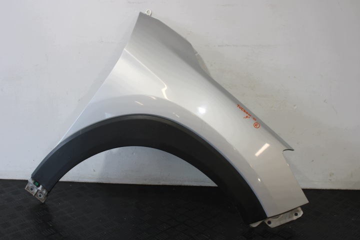 Aile Droite Avant Avant HYUNDAI TUCSON III 3