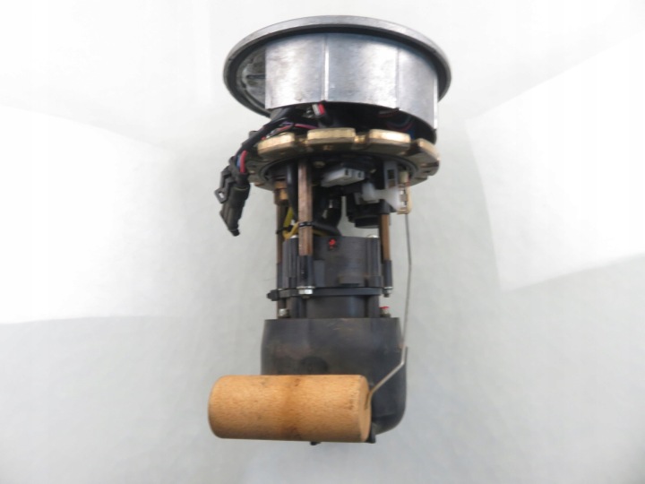 PAMPA FUEL LPG 67R010117, 432201615021 9