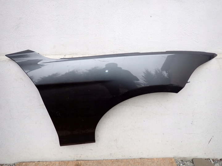 Aile Droite Avant Avant BMW 1 F20 F21 2 F22 F23 2011-2019R 41007284646