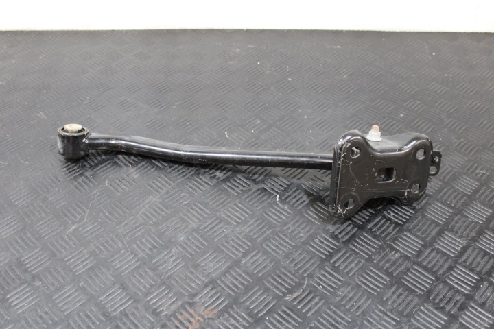 braccetto sinistra posteriore FIAT 500X 500 X CROSS