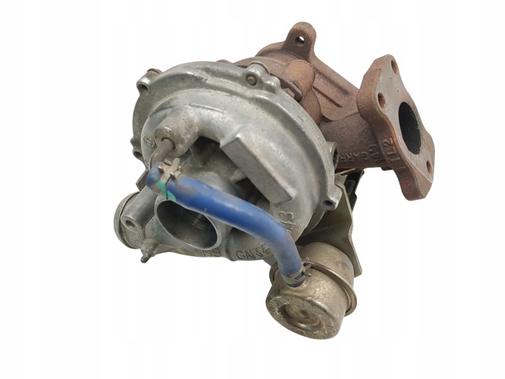 turbo 0375C8 9645247080 Garrett 706977-2 GT15 Citroen Peugeot