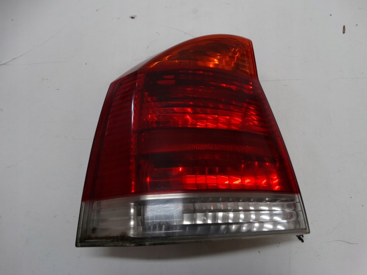 Licht links hinten OPEL VECTRA C Sedan 9185945