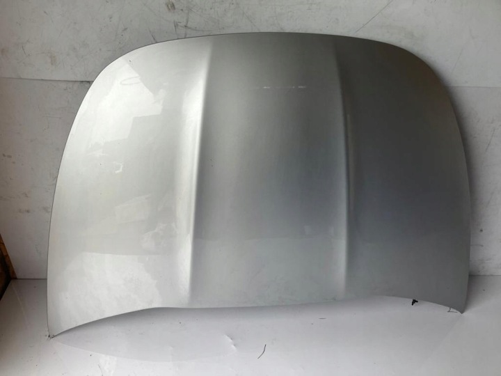 Capot CITROEN DS5 EZRC