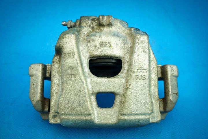 Bremssattel Bremse Sattel Brems- vorne Audi A4 8K A5 8K0615105AB